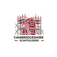 Cambridgeshirescaffo