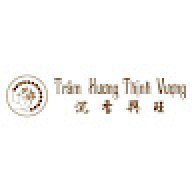 tramhuongthinhvuong