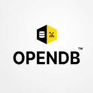 opendbvnnz