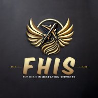 Fly High Immigration