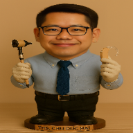 chuduchai