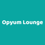 opyumlounge
