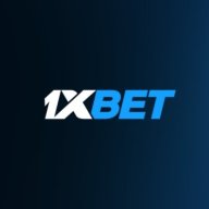 1xbetkrs1