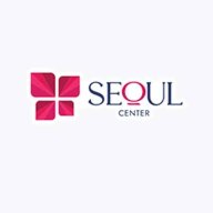 seoulcentervn