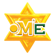 omeamnhac