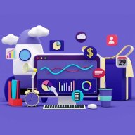 searchengine2369