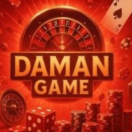 damangame33