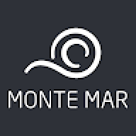 montemar