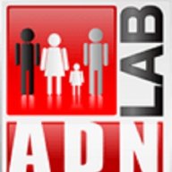 adnlab