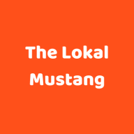 thelokalmustang
