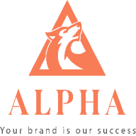 alphaagencyvn