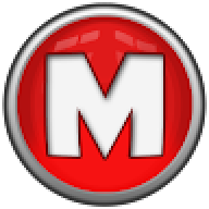 menterinobro