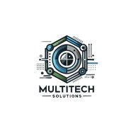 Multitechsolutions