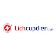 lichcupdiensky