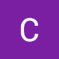 coreflexind7
