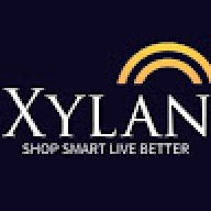 xylan00
