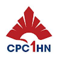 cpc1hanoi