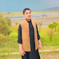 Shaheer jan
