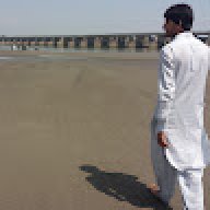 Azkanranjha