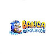 banca68com1
