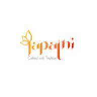 tapathiecommerce