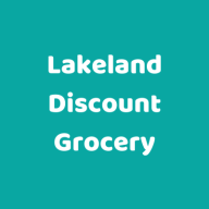 lakelanddiscount