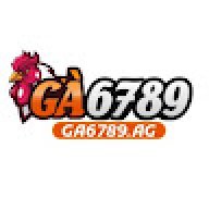 ga6789ag