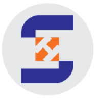 sieuthihop