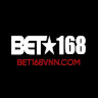 bet168vnncom