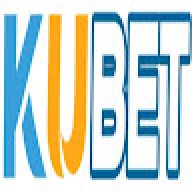 kubet11day1