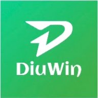 diuwinlogin994