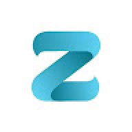 zuhairali29
