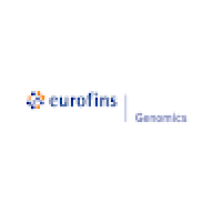 eurofinsgenomic