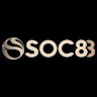 soc886comco