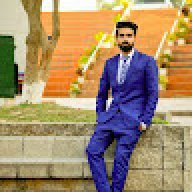 abdullah_wanclouds75