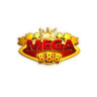 mega88apkcash