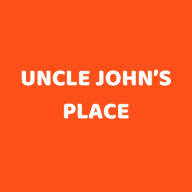 unclejohnsplace
