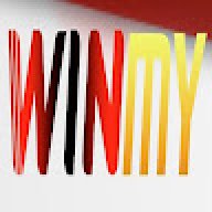 winmydigital