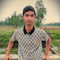 PLMasumK