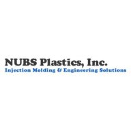 nubsplasticsincusa