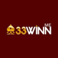 33winnme1