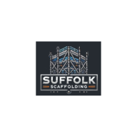 Suffolkcaffolding