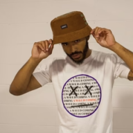 AWICBucketHatCollect
