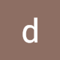 cambridgedemon