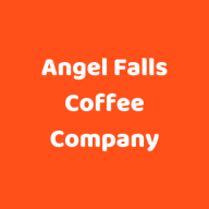 angelfallscoffee