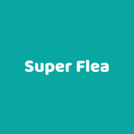 superflea