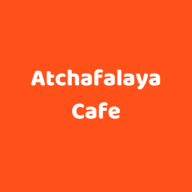 atchafalayacafe