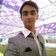 kannybuddy