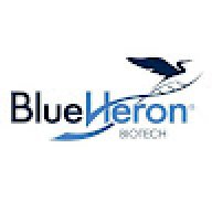blueheronbio1@gmail.