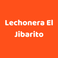 lechoneraeljibarito